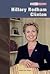 Hillary Rodham Clinton