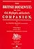 The British Housewife: or The Cook, Housekeeper's and Gardiner's Companion (set of six volumes)