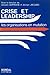 Crise et leadership: Les or...