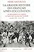La grande histoire des Français après l'Occupation - tome 5 (5)