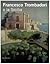 Francesco Trombadori E La Sicilia (Italian Edition)