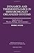 Dynamics and Thermodynamics in Hierarchically Organized Systems: Applications in Physics, Biology, and Economics (Ifsr International Series on Syste)