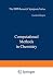 Computational Methods in Chemistry (The IBM Research Symposia Series)