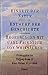 Einheit der Natur, Entwurf der Geschichte: Begegnungen mit Carl Friedrich von Weizsäcker (German Edition)