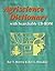 Delmar's Agriscience Dictio...