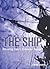 The Ship