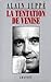 La tentation de Venise (French Edition)