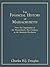 The Financial History Of Massachusetts: From The Organization Of The Massachusetts Bay Company To The American Revolution (COLUMBIA STUDIES IN THE SOCIAL SCIENCES)