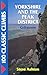Yorkshire and the Peak District Gritstone (100 Classic Climbs)