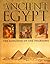 Ancient Egypt: The Kingdom ...