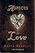 Aspects of love