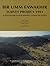 Bir Umm Fawakhir Survey Project 1993: A Byzantine Gold-Mining Town in Egypt (Oriental Institute Communications)