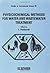 Physicochemical Methods for Water and Wastewater Treatment (Studies in Environmental Science)