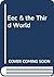Eec & the Third World