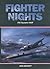 Fighter nights: 456 Squadro...