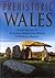 Prehistoric Wales