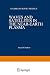 Waves and Satellites in the Near-Earth Plasma (Studies in Soviet Science)
