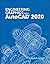 Engineering Graphics with AutoCAD 2020