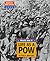 Life as a POW: World War II (American War Library)