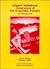Dimensions of the Hospitality Industry, Student Workbook by Paul R. Dittmer