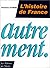 HISTOIRE DE FRANCE AUTREMENT