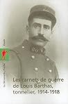 Les carnets de gu...
