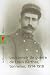 Les carnets de guerre de Louis Barthas, tonnelier 1914-1918 by Louis Barthas Les carnets de guerre de Louis Barthas, tonnelier 1914-1918 by Louis Barthas