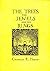 The Trees, the Jewels and the Rings: A Discursive Enquiry Into Things Little Known on Middle-Earth