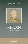 Renan de Treguier