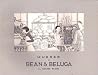 Murder at Bean & Beluga Murder at Bean & Beluga