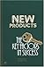 New Products by Robert G. Cooper