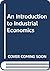 An Introduction to industri...