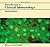 Intro To Clinical Immunology