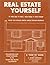 Real Estate by Yourself