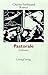 Pastorale