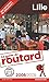 Guide du routard Lille