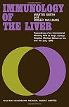Immunology of the liver;: Proceedings of an international meeting held at King's College Hospital Medical School, London, on 6th and 7th July, 1970 Immunology of the liver;: Proceedings of an international meeting held at King's College Hospital Medical School, London, on 6th and 7th July, 1970