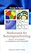 Mathematik für Sonntagnachmittag