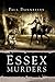 Essex Murders