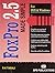FoxPro 2.5 Made Simple for DOS and Windows by R.K. Taxali