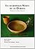 La necrópolis norte de La Olmeda: Pedrosa de la Vega, Palencia (Spanish Edition)