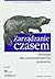 Zarządzanie czasem. Strategie dla administratorów systemów.