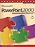 Microsoft PowerPoint 2000: Complete Tutorial