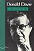 Collected Poems (Phoenix Poets)