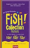Fish! Collection ...