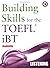 Building Skills for the TOE...