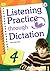 Listening Practice through ...