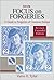 Focus on forgeries: A guide to forgeries of common stamps