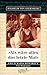 "Als wäre alles das letzte Mal": Erich Maria Remarque : eine Biographie (German Edition)