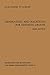 Generators and Relations for Discrete Groups (Ergebnisse der Mathematik und ihrer Grenzgebiete. 2. Folge)